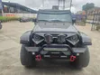 Jeep Wrangler 2011 Baki - 1