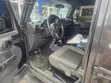 Jeep Wrangler 2011 Baki - 3