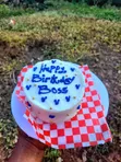 Halizzycake&catering: Cakes & Catering Services - 2