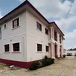 4 Bedroom Townhouse/Terrace don haya a Gwarinpa - 1