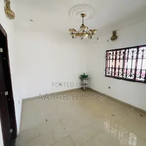 4 Bedroom Townhouse/Terrace for Rent in Gwarinpa
