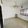 4 Bedroom Townhouse/Terrace don haya a Gwarinpa - 2