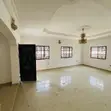 4 Bedroom Townhouse/Terrace don haya a Gwarinpa - 3
