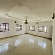 4 Bedroom Townhouse/Terrace don haya a Gwarinpa - 4