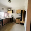 4 Bedroom Townhouse/Terrace don haya a Gwarinpa - 5