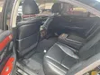 Lexus LS 460 2012 Baki - 2