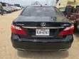 Lexus LS 460 2012 Baki - 3