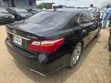 Lexus LS 460 2012 Baki - 4
