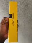 New Realme C100 128GB 5G Europe Edition - 2