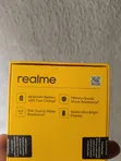 New Realme C100 128GB 5G Europe Edition - 3