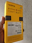 New Realme C100 128GB 5G Europe Edition - 4