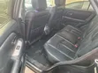 Lexus RX 300 2003 Baki - 2