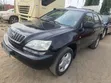 Lexus RX 300 2003 Baki - 3