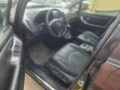 Lexus RX 300 2003 Baki - 4