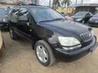 Lexus RX 300 2003 Baki - 5
