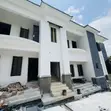 2-Bedroom Block of Flats for Rent a Gwarinpa - 2