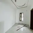 2-Bedroom Block of Flats for Rent a Gwarinpa - 4