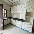 2-Bedroom Block of Flats for Rent a Gwarinpa - 5