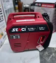 Senci SC6800IS 4kVA Petrol Inverter Generator Mai Shekarar Garanti 1 - 1