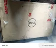 Dell E2424HS Frameless Full HD Monitor - 2