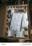 Dell E2424HS Frameless Full HD Monitor - 3