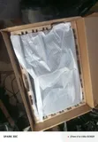Dell E2424HS Frameless Full HD Monitor - 4