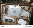 Dell E2424HS Frameless Full HD Monitor - 5