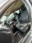 Pontiac Vibe 2009 Silver - 4