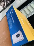 LuxeSun 4.2kVA 24V Hybrid Inverter - 2
