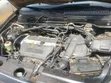 Honda CR-V 2006 Black - 2