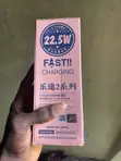 Remax RPP-565 60000mAh Power Bank - 2