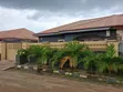 Furnished 2-Bedroom Bungalow with BQ in Trademore Estate, Lugbe - 1