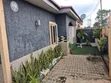 Furnished 2-Bedroom Bungalow with BQ in Trademore Estate, Lugbe - 2