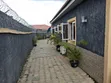 Furnished 2-Bedroom Bungalow with BQ in Trademore Estate, Lugbe - 3
