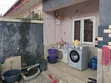 Furnished 2-Bedroom Bungalow with BQ in Trademore Estate, Lugbe - 4