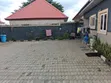Furnished 2-Bedroom Bungalow with BQ in Trademore Estate, Lugbe - 5