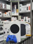 Open Box Xbox Series S 512GB Digital Edition - 2