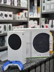 Open Box Xbox Series S 512GB Digital Edition - 3
