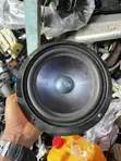 Direct Tokunbo Door Speakers for Mercedes-Benz C300 (2008-2014) - 1