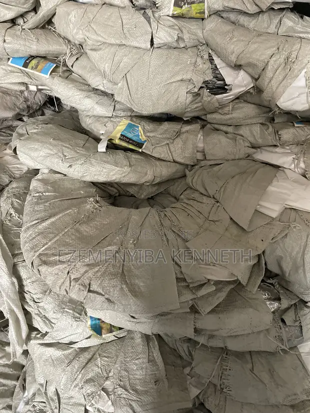 Security Wire - High-Strength Metal Cable - 1