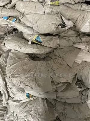 Security Wire - High-Strength Metal Cable