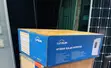 Luxsun 4.2kVA 24V Hybrid Inverter - 1