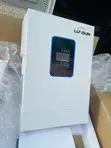 Luxsun 4.2kVA 24V Hybrid Inverter - 2