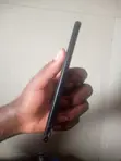 Samsung Galaxy S9 Plus 64GB Black (Screen Fault) - 2