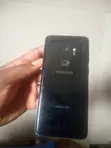 Samsung Galaxy S9 Plus 64GB Black (Screen Fault) - 3