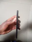 Samsung Galaxy S9 Plus 64GB Black (Screen Fault) - 4