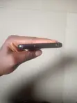 Samsung Galaxy S9 Plus 64GB Black (Screen Fault) - 5
