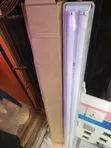 4ft Waterproof LED Light Fitting - 1