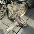 Toyota Highlander Tukunbo Gearbox 4x4 (2001-2007) - 1