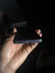 Infinix Smart 7 HD 64GB Black - 1